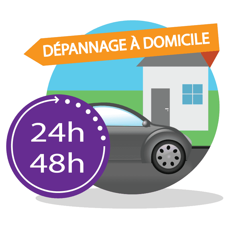 depannage-informatique-domicile-pontivy